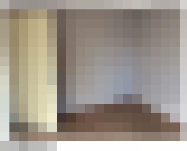  / #15