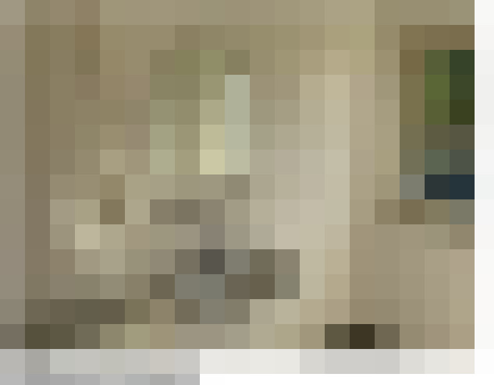  / #17
