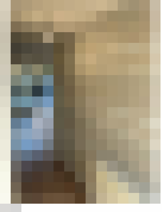  / #21