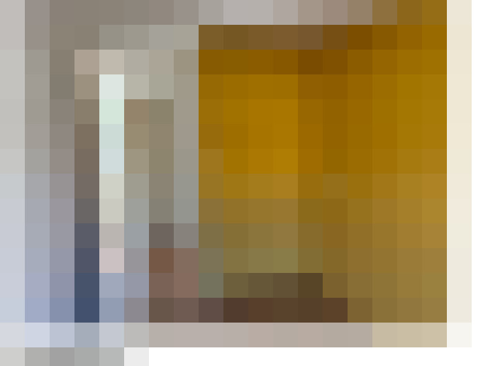  / #12