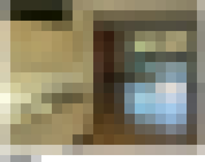  / #24
