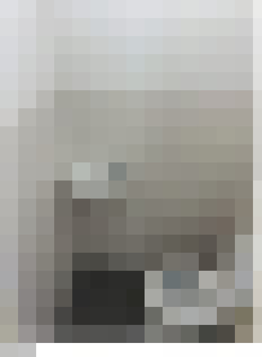  / #22