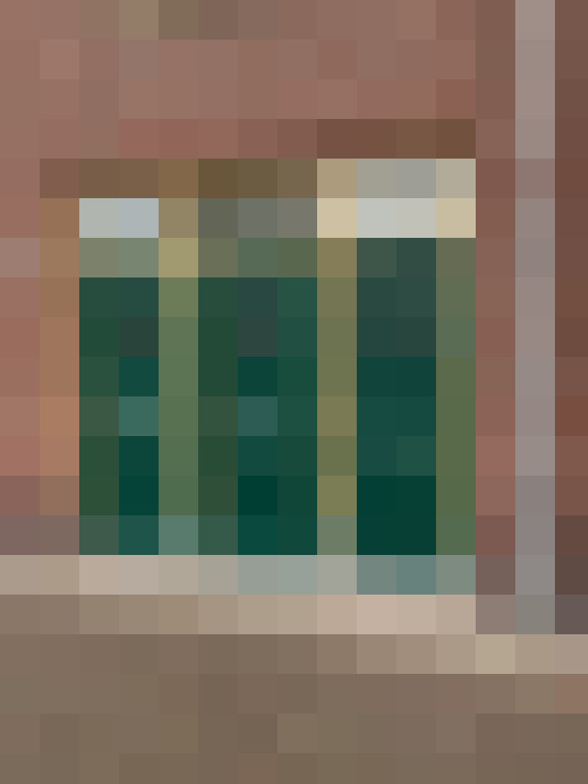  / #2