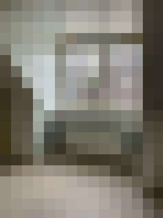  / #9