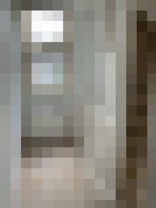  / #17