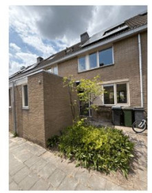 Appartement in Amstelveen