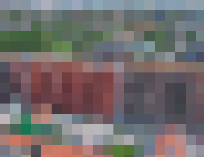  / #20