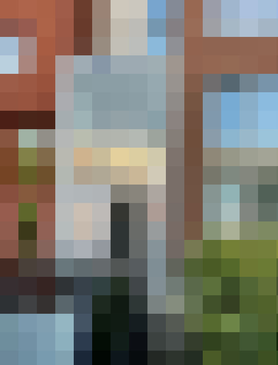  / #16