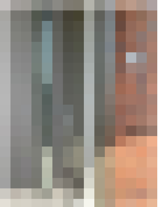  / #17