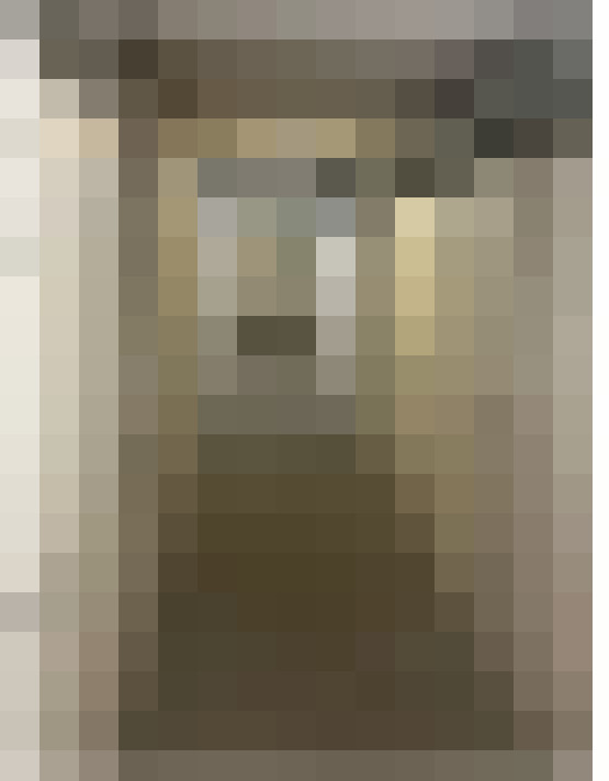  / #13