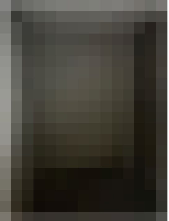  / #15