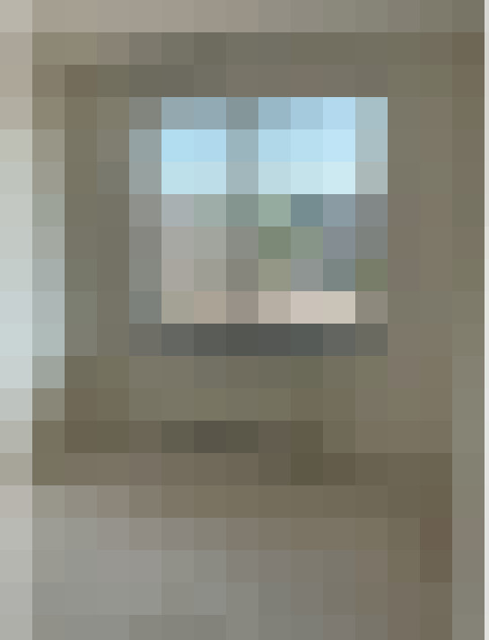  / #18