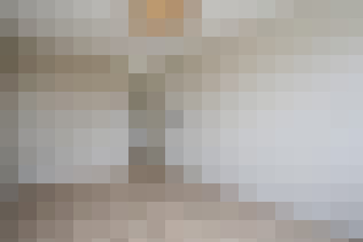  / #22