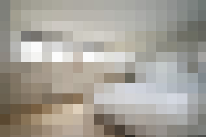  / #18