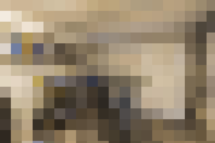  / #13