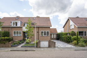 Dom — Vijfheerenlanden