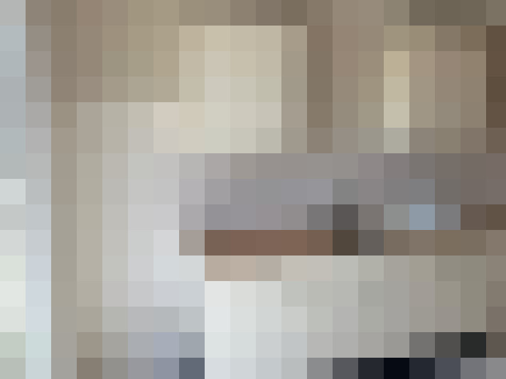  / #18
