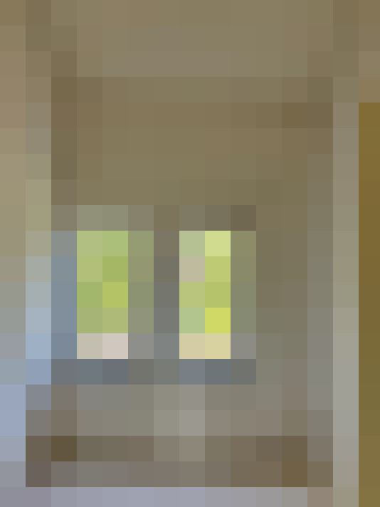  / #15