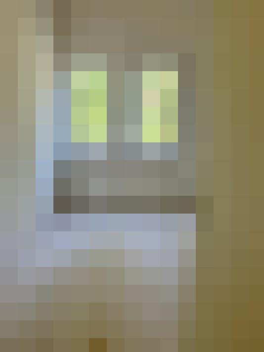  / #14
