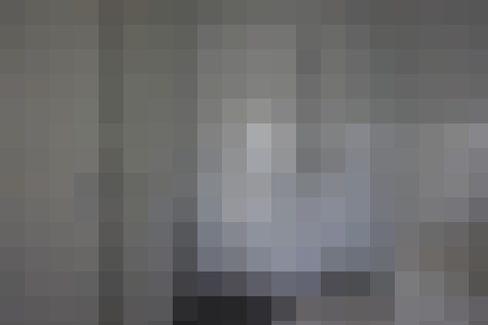  / #18