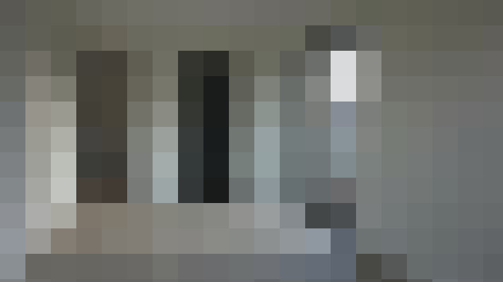  / #11