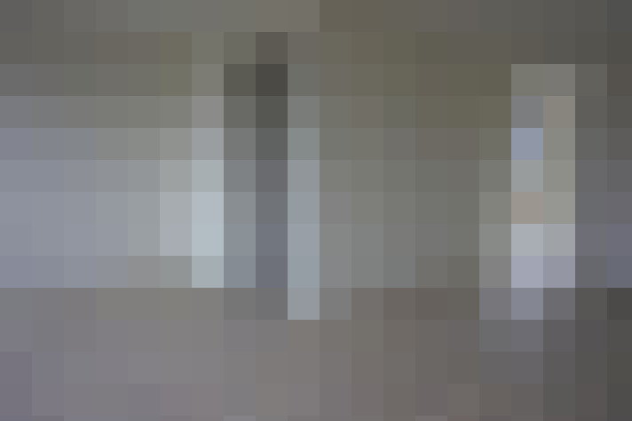  / #16