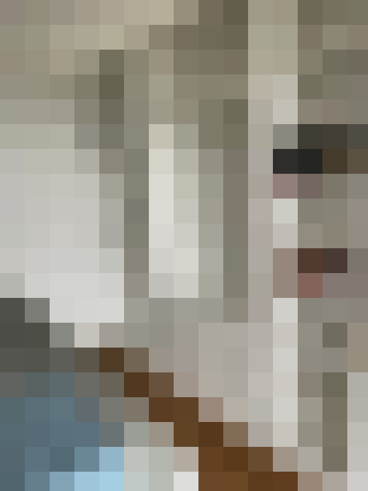  / #16