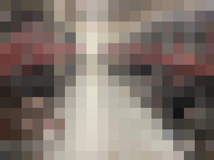  / #20