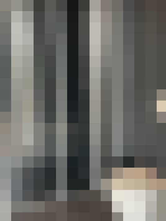  / #18