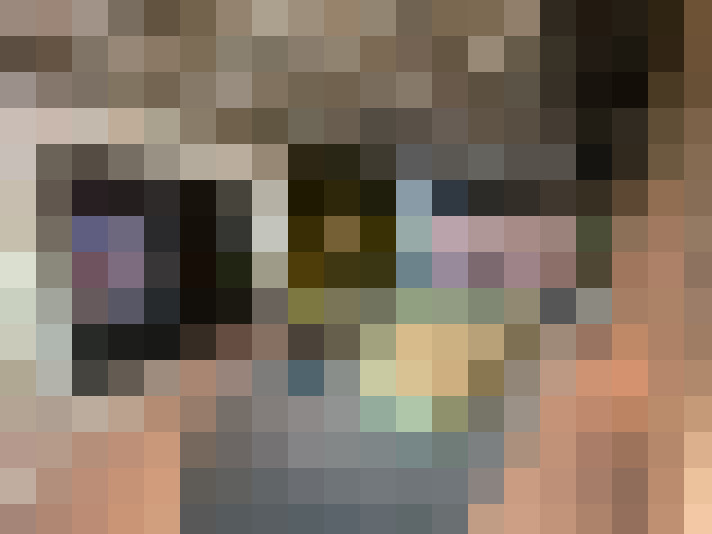  / #23