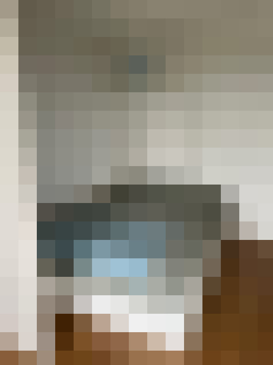  / #15