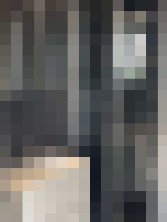  / #17