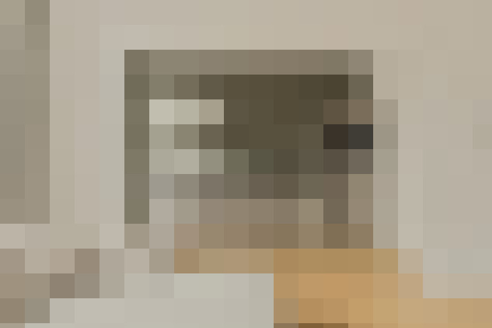  / #12