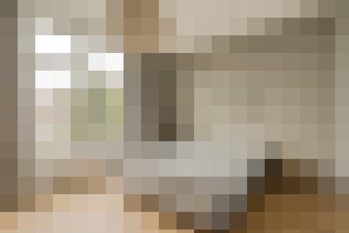  / #15