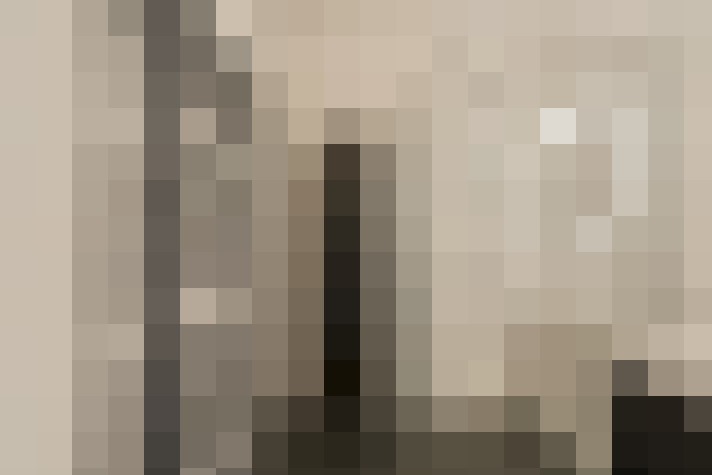  / #20