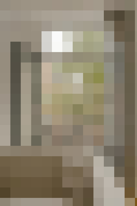  / #9