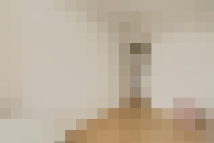  / #22