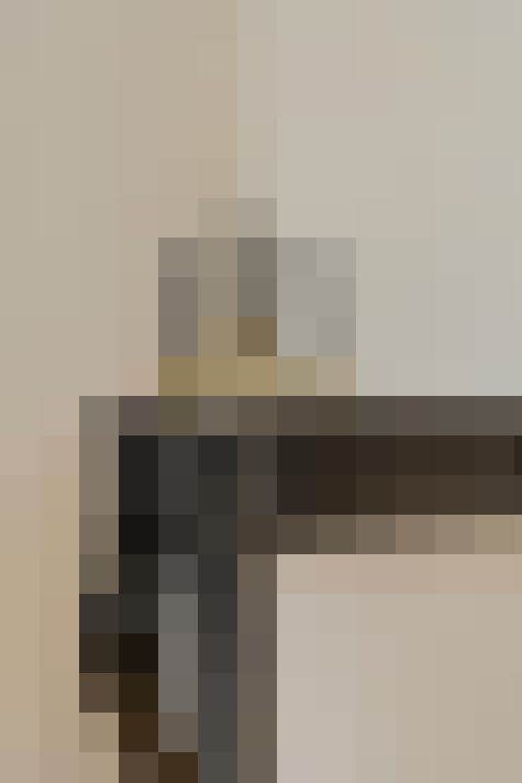  / #8