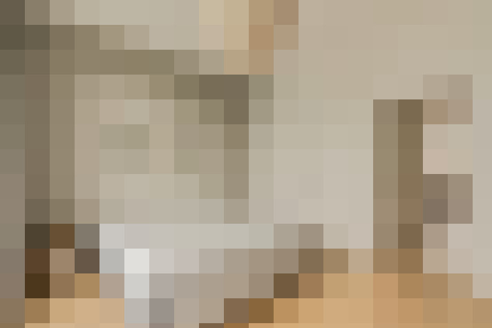  / #19