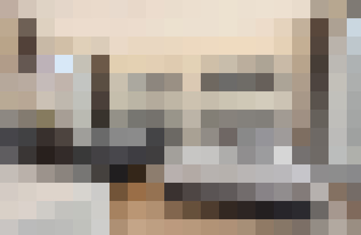  / #19