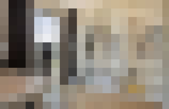  / #17