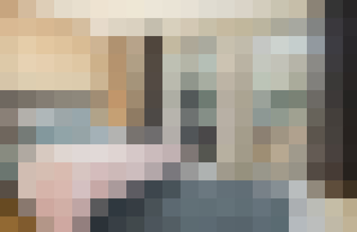  / #15