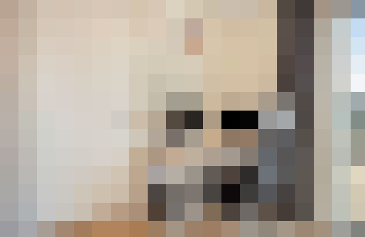  / #18