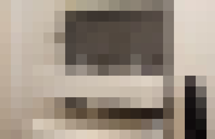  / #12