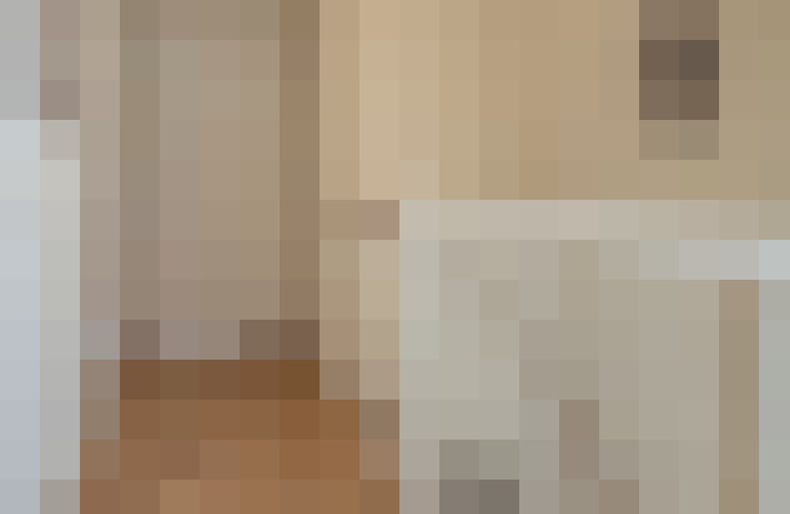  / #10