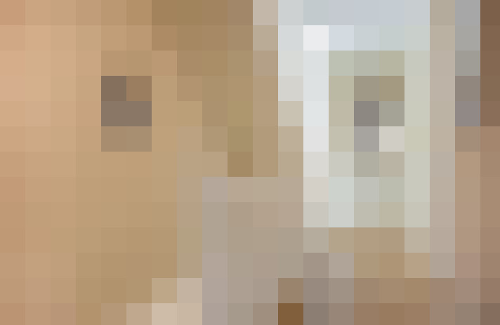  / #9