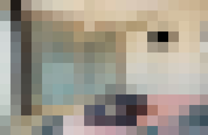 / #16