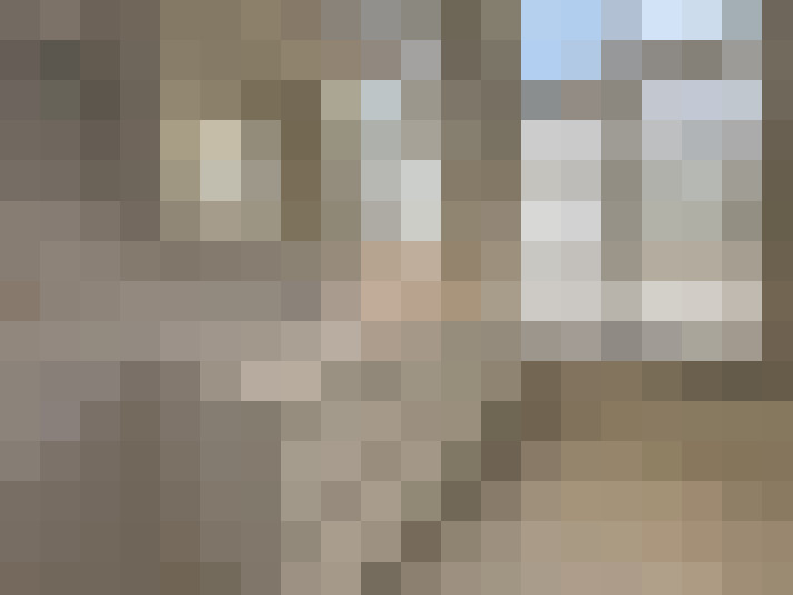  / #16