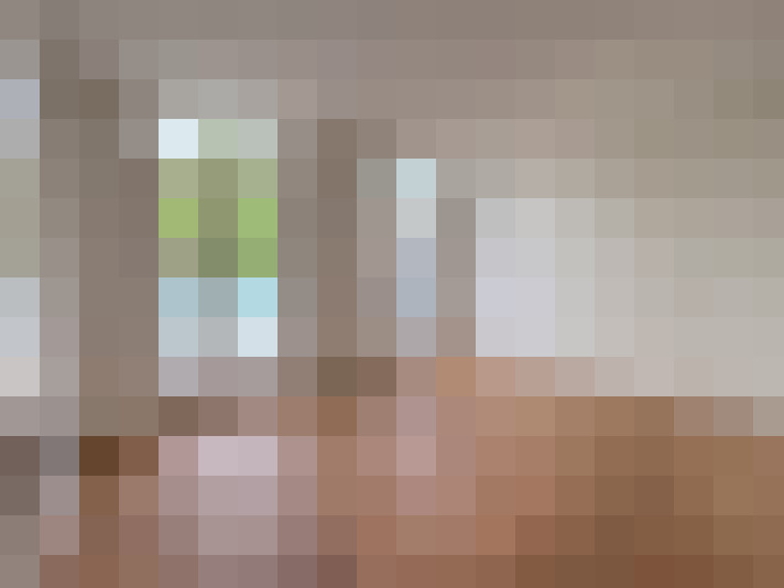  / #20