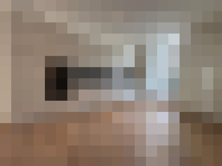  / #8